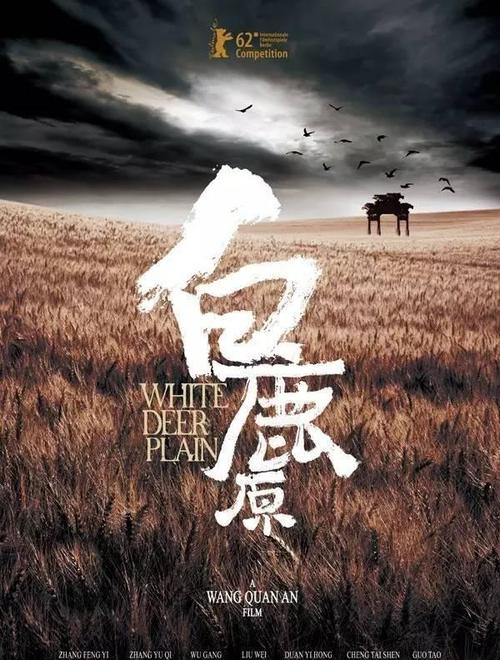 买个假富兰克林与马歇尔学院文凭毕业证